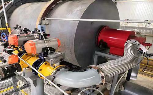 �͵�ȼ����������偠t�G�t�����D(zhu��n)�G�O��